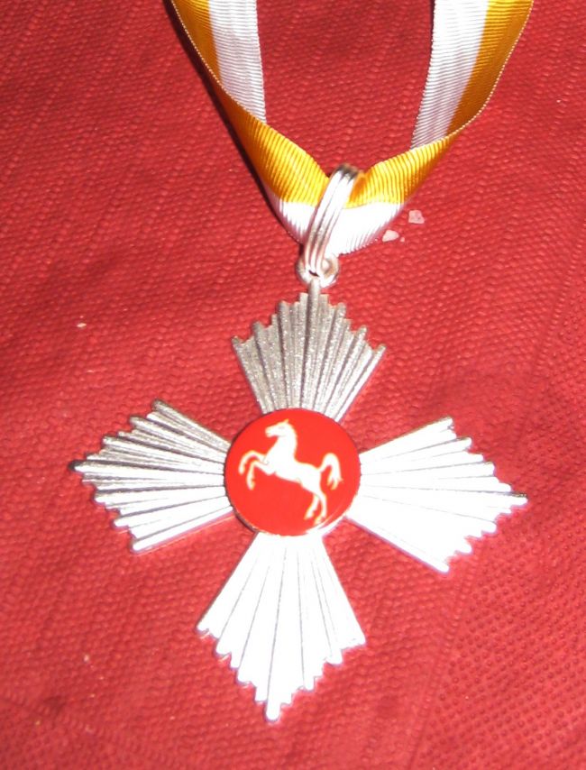 files/kreisverbandI/images/Praesidium/Abloeseorden 2011M Segelhorst.jpg